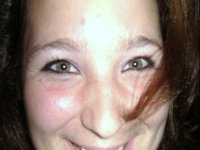 photos 2000-200901837